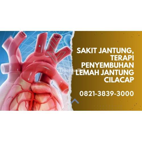 WIJAYA CELL: Pusat Belanja Terpercaya di Jantung Cilacap